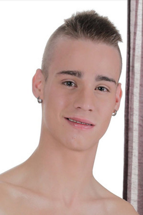 Photo of Sig Sinclair, Acting