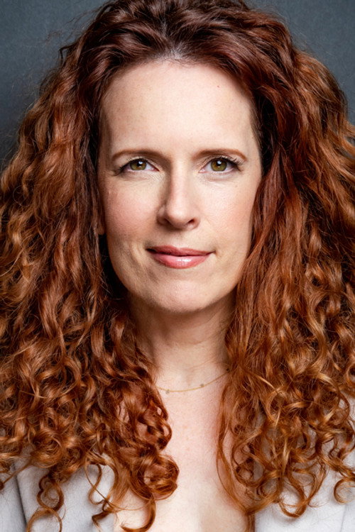 Photo of Ursula Whittaker, Acting