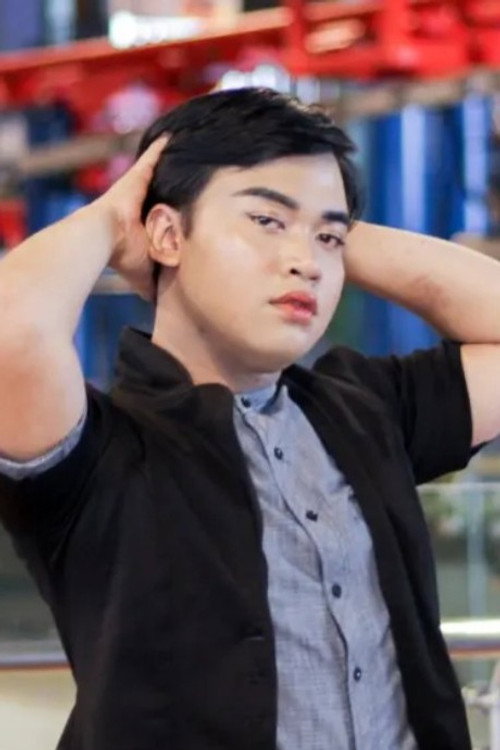 Photo of Rizaslayy, Acting