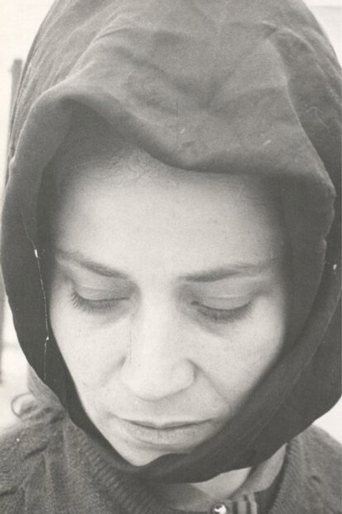 Photo of Toula Stathopoulou, Acting