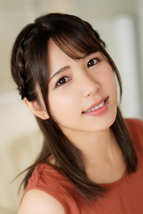 Photo of Koharu Hanasaki, Acting