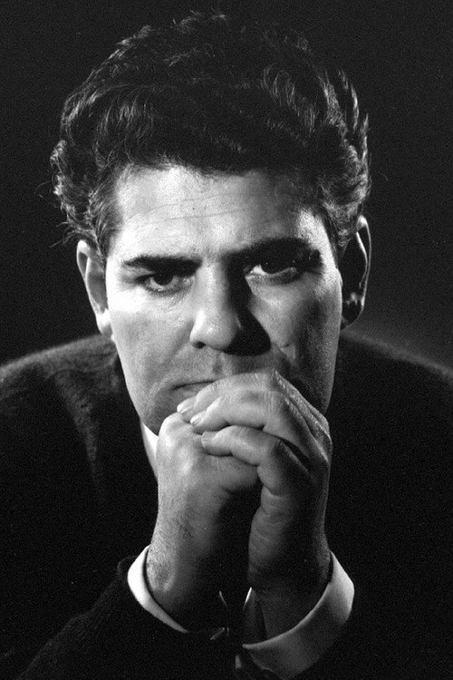 Photo of Ahmad Shamlou, Writing