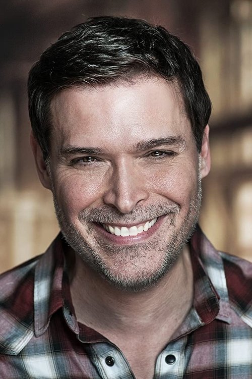 Frank Chiesurin profile