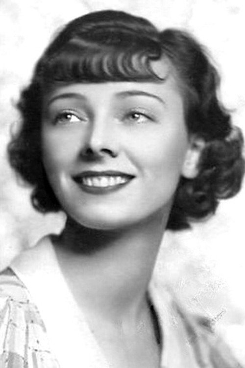 Photo of Betty Huntley-Wright, Acting