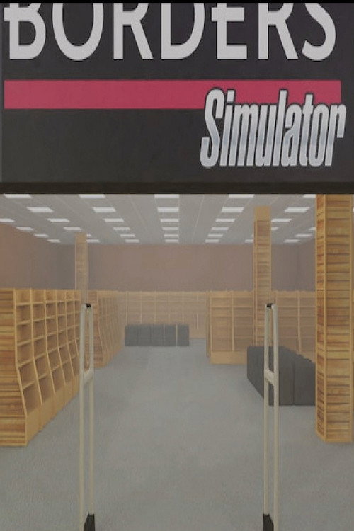 Movie poster for Factual Video About Plaza Las Americas (2021)