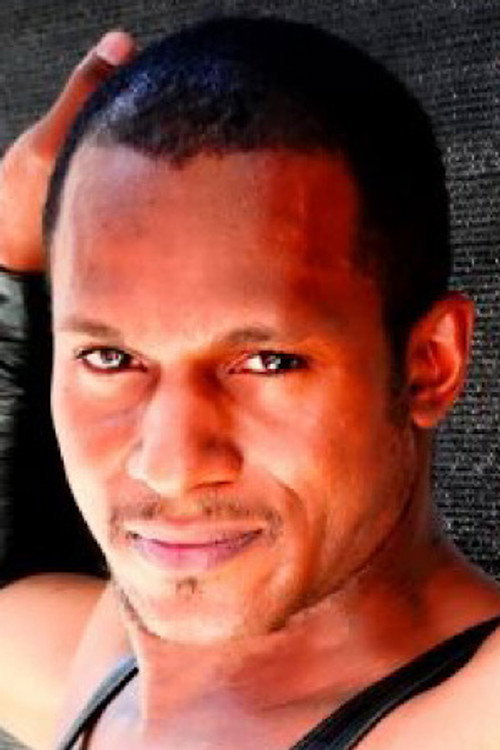 Photo of Tre Xavier, Acting