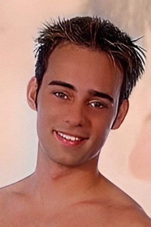 Photo of Cayden Morano, Acting