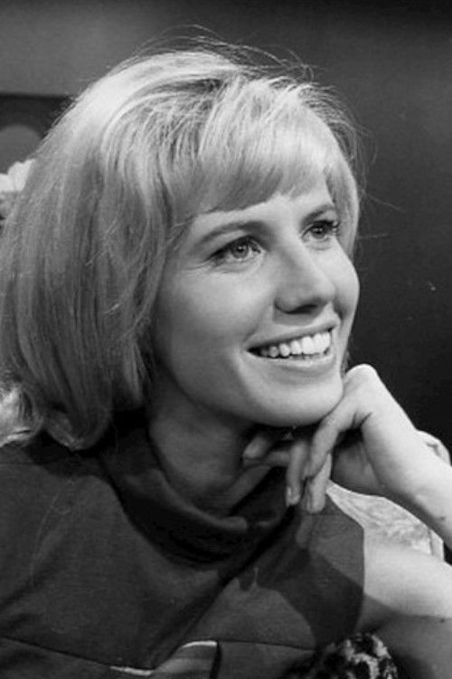 Leslie Charleson profile