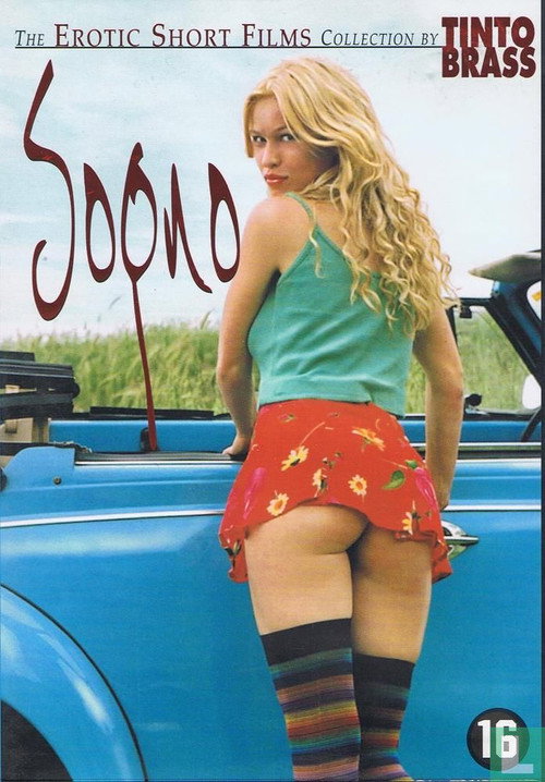 Movie poster for Dream (1999)