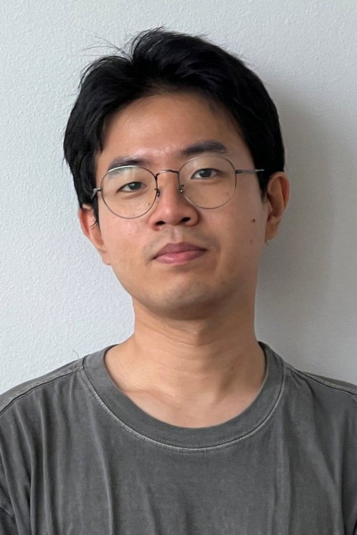 Photo of Kwon Sun-hyeon, Directing