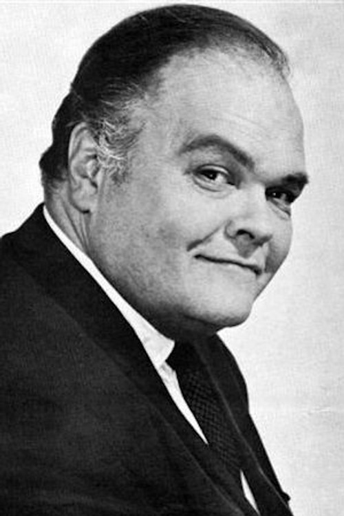 Photo of Bruno VeSota, Acting
