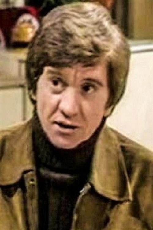 Brian Grellis profile