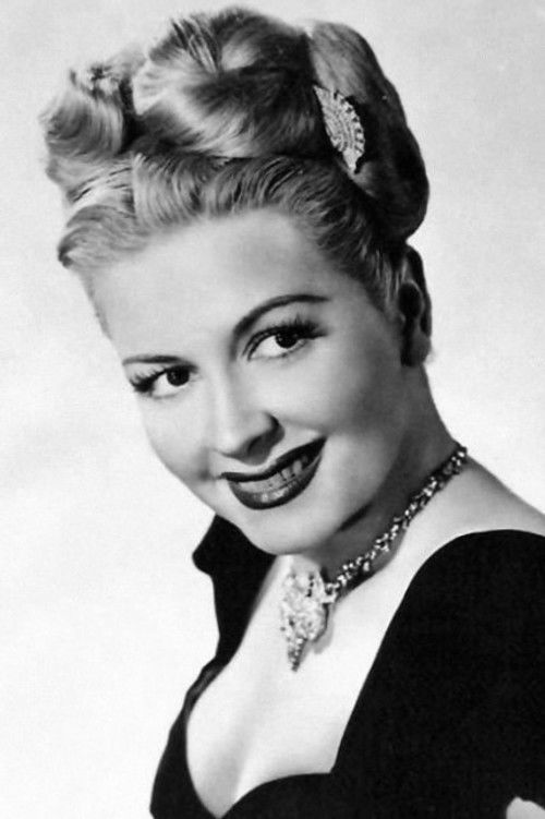 Christine McIntyre profile