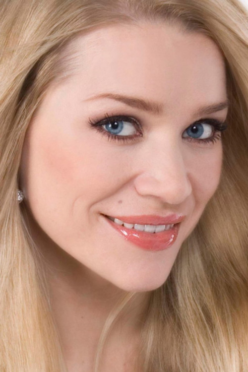 Hanna Norman profile