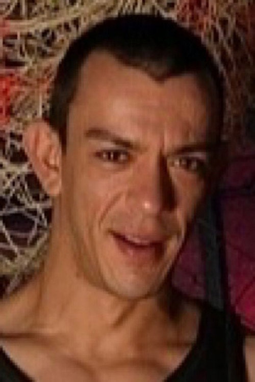 Photo of Colon, Acting