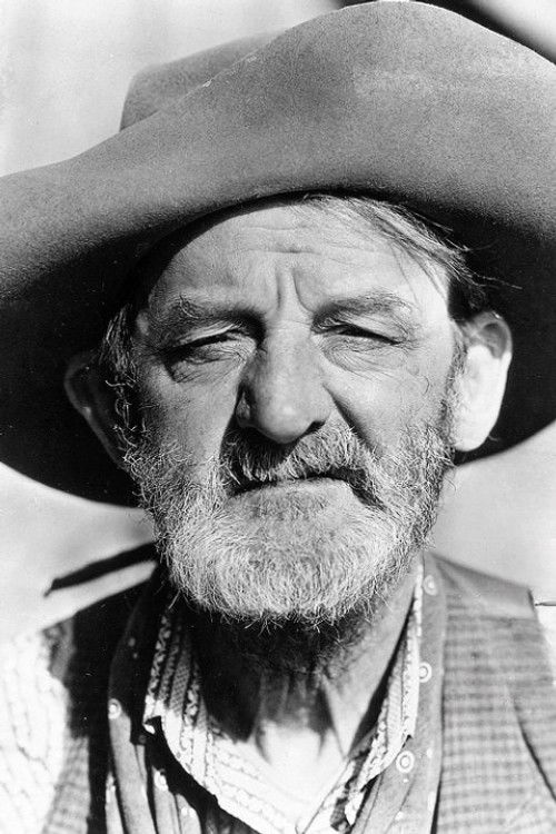 Photo of Si Jenks, Acting