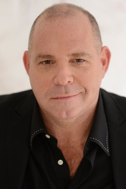 Louis Lombardi profile