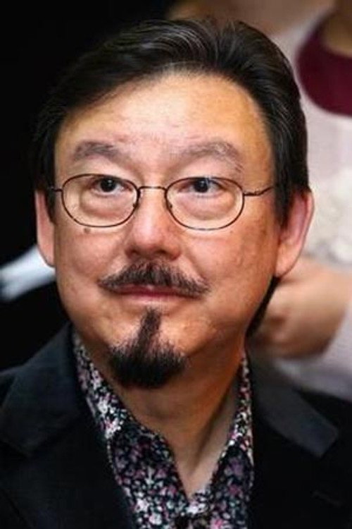 Photo of Robert Lee Jan-Fai, Acting