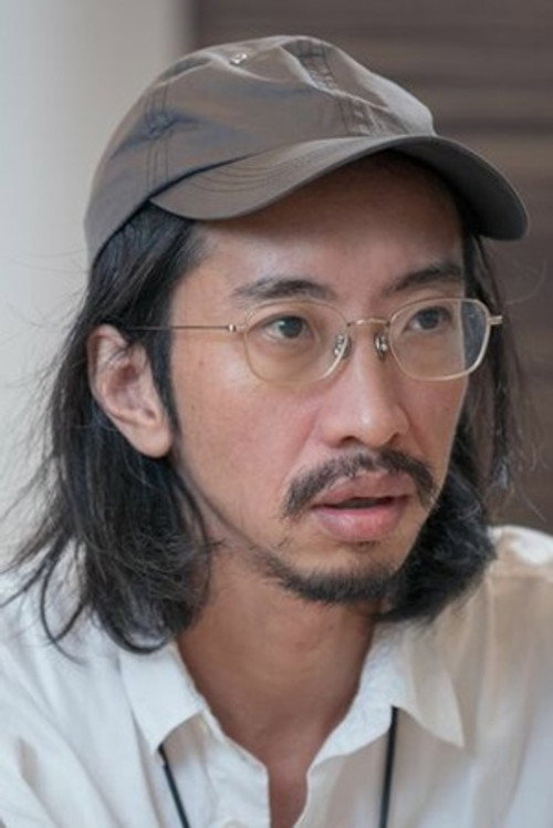 Photo of Toshiyuki Tanaka, Acting