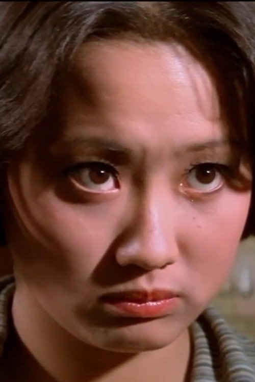 Photo of Chow Lai-Kuen, Acting