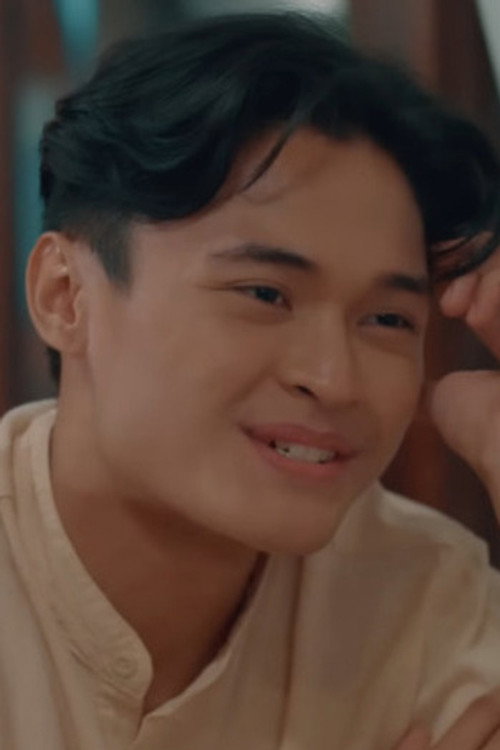 Esteban Mara profile