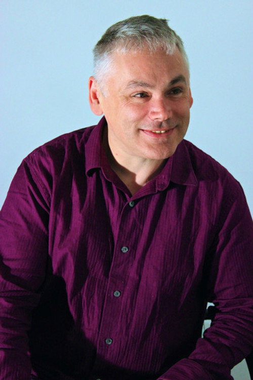 Matthew Waterhouse profile