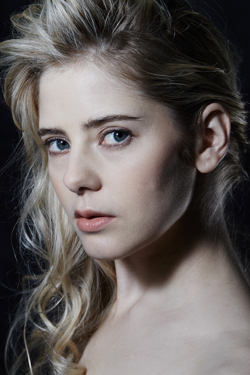 Janni Olsson profile