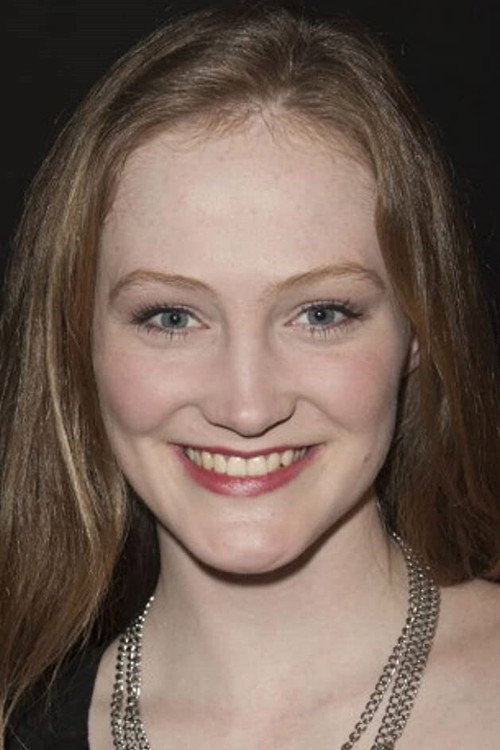 Photo of Eve Ponsonby, Acting