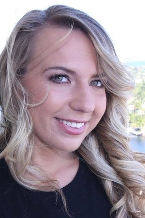 Photo of Kiara Knight, Acting