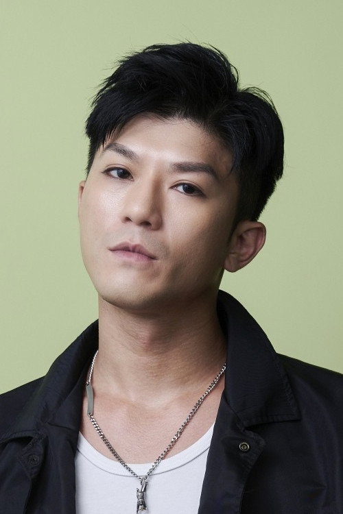 Photo of MJ Chan, Acting