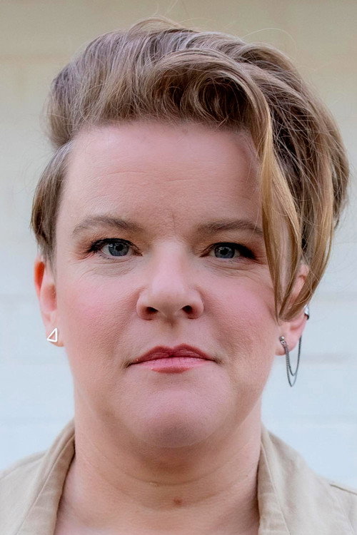 Photo of Jennifer Piper, Acting