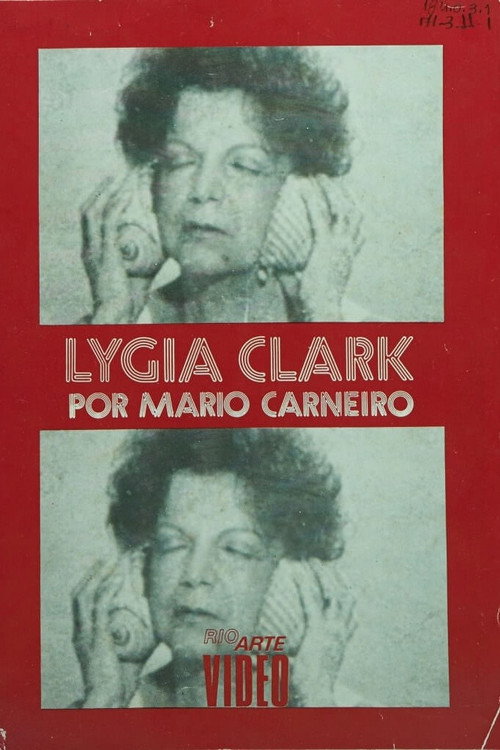 Movie poster for Memória do Corpo (1984)