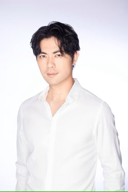 Photo of Rio Uehara, Acting