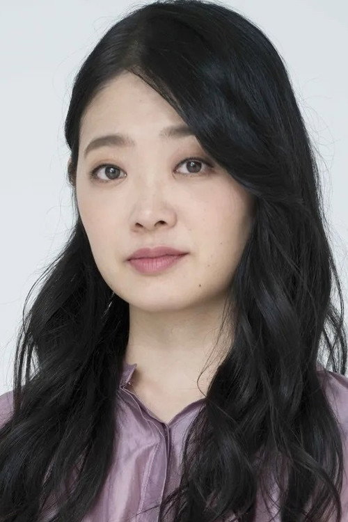 Photo of Ai Furukawa, Acting