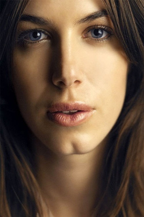 Photo of Nuria De La Fuente, Acting