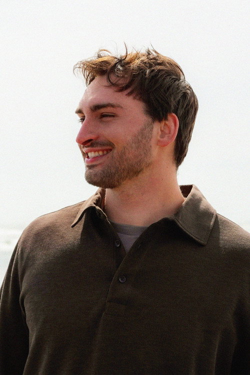Photo of Matt Roelofsen, Directing