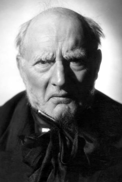 Moore Marriott profile