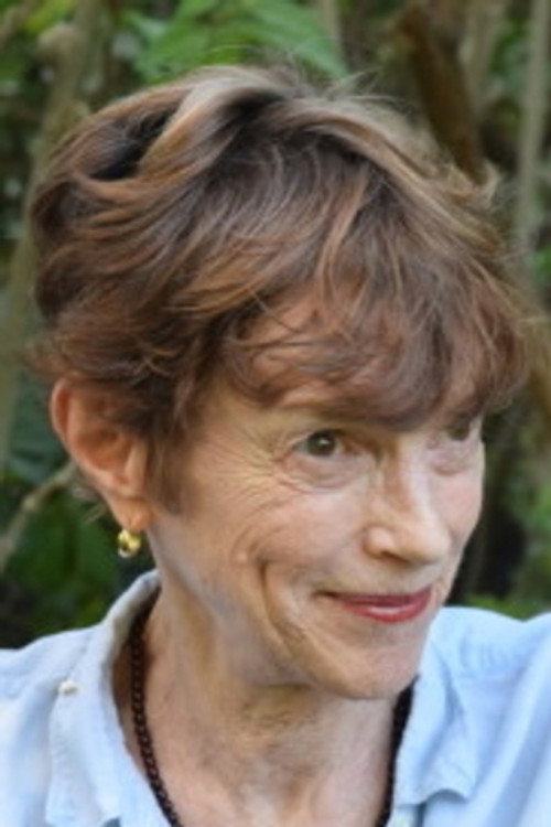 Photo of Linda Bukowski, Acting
