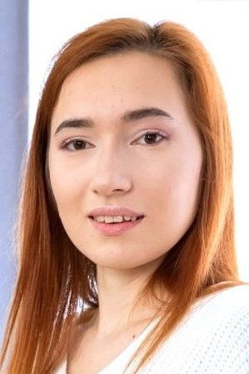 Photo of Angie A, Acting