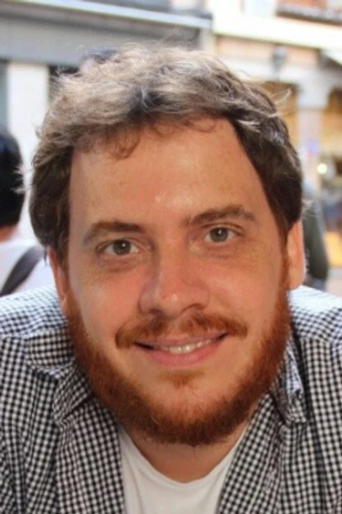 Rafael Pirrho profile