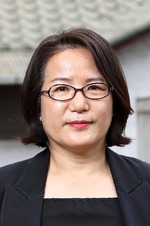 Photo of Kim Mi-re, Directing