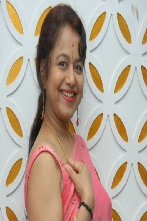 Photo of Abhinaya, Acting
