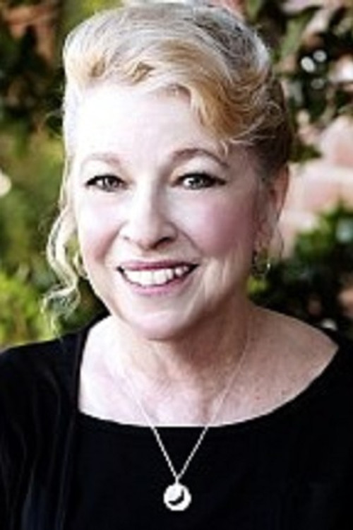 Photo of Mary Rings, Acting