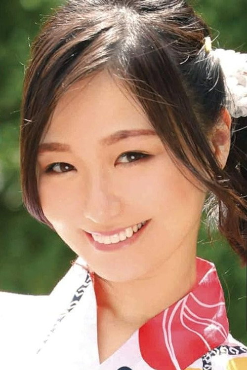 Photo of Yukina Mafuyu, Acting
