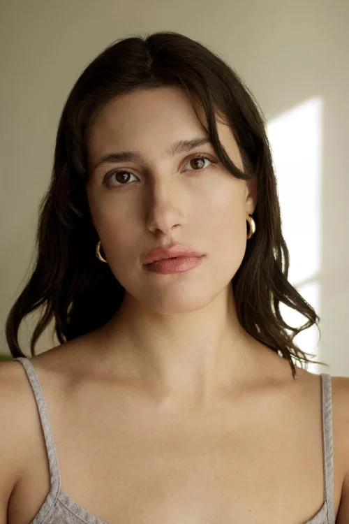 Photo of Victoria Summer Felix, Acting