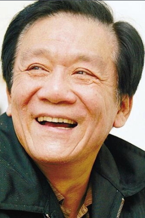 Photo of Hou Yaowen, Acting