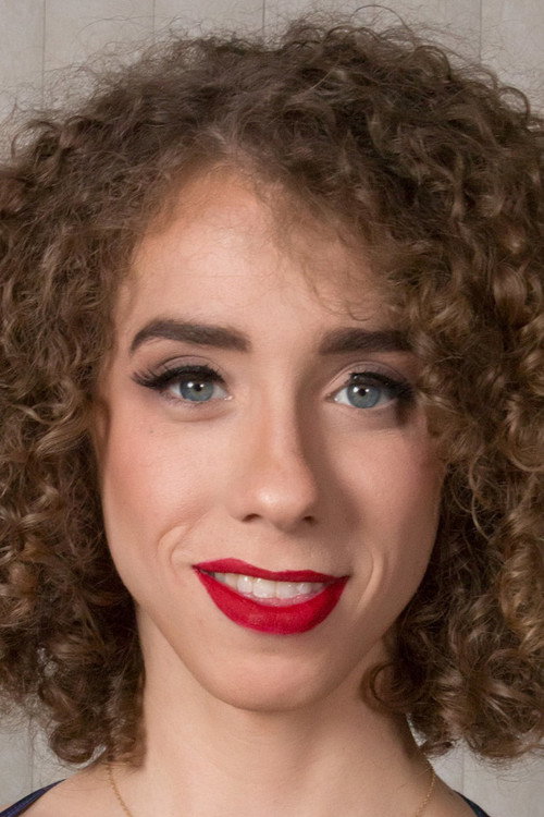 Photo of Lily Demure, Acting