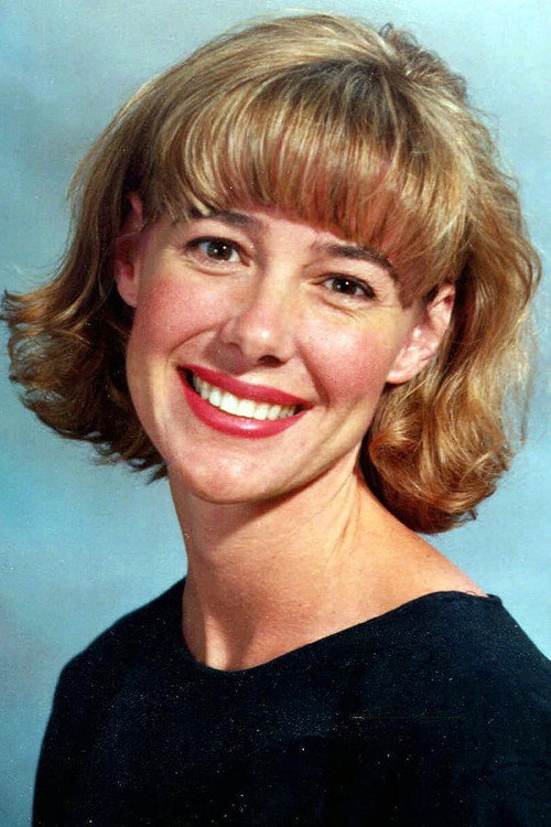 Photo of Mary Kay Letourneau, Acting