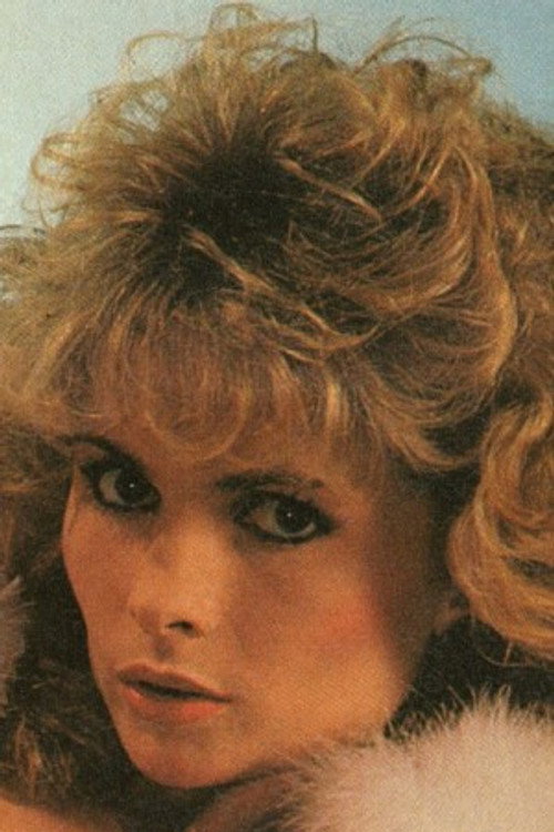 Photo of Lana Burner, Acting