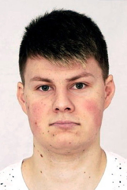 Photo of Lada Jarek, Acting